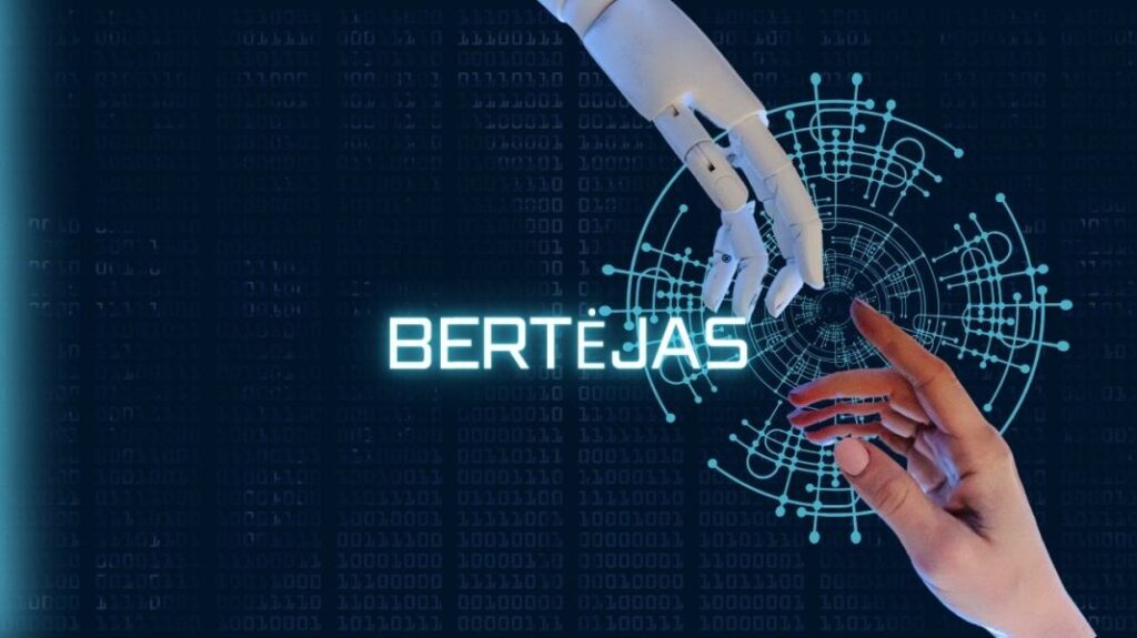 Understanding the Role of a “Bertėjas”