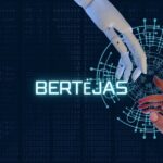 Understanding the Role of a “Bertėjas”