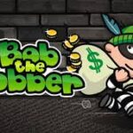 Bob the Robber unblocked