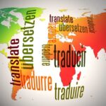 Übersetzen: The Art and Science of Translation