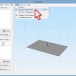 How to Connect Xmax to Simplify3D