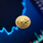 Strategia MACD e Stocastico con Cryptohopper: Una Guida Completa