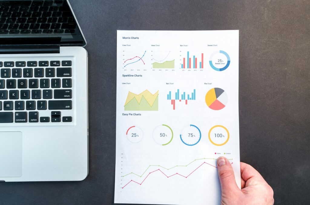 Apex Traffic vs ClickSEO