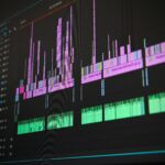 Tracktion Waveform Free $10 Offer