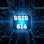 SSIS-816