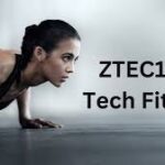 Ztec100.com