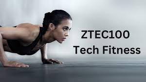 Ztec100.com