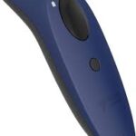 socket 7 m handheld barcode reader.