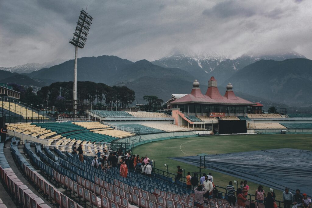 India National Cricket Team VS England Cricket Team Timeline