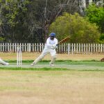 England Cricket Team VS New Zealand National Cricket Team Match Scorecard