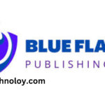 BlueFlamePublishing.net