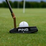 Ping G430 Irons 7-UW