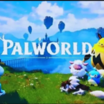 Palworld ActiveUnko A Wild Ride You Didn’t Know You Needed