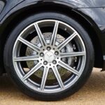 как вам такое видео от sunt mrr wheels